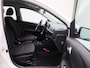 Kia Picanto 1.0 DPi ComfortLine AUTOMAAT | Airco | Bleutooth | Cruise control |