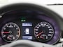 Kia Picanto 1.0 DPi ComfortLine AUTOMAAT | Airco | Bleutooth | Cruise control |
