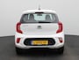 Kia Picanto 1.0 DPi ComfortLine AUTOMAAT | Airco | Bleutooth | Cruise control |