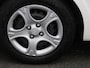 Kia Picanto 1.0 DPi ComfortLine AUTOMAAT | Airco | Bleutooth | Cruise control |