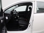 Kia Picanto 1.0 DPi ComfortLine AUTOMAAT | Airco | Bleutooth | Cruise control |