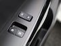 Kia Picanto 1.0 DPi ComfortLine AUTOMAAT | Airco | Bleutooth | Cruise control |