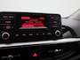 Kia Picanto 1.0 DPi ComfortLine AUTOMAAT | Airco | Bleutooth | Cruise control |