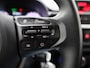 Kia Picanto 1.0 DPi ComfortLine AUTOMAAT | Airco | Bleutooth | Cruise control |