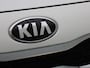 Kia Picanto 1.0 DPi ComfortLine AUTOMAAT | Airco | Bleutooth | Cruise control |