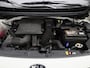 Kia Picanto 1.0 DPi ComfortLine AUTOMAAT | Airco | Bleutooth | Cruise control |