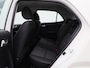 Kia Picanto 1.0 DPi ComfortLine AUTOMAAT | Airco | Bleutooth | Cruise control |