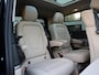 Mercedes-Benz EQV 300 90 kWh L2 Avantgarde - Alle Opties - AMG - 7 Pers. - Pano