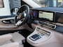 Mercedes-Benz EQV 300 90 kWh L2 Avantgarde - Alle Opties - AMG - 7 Pers. - Pano