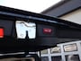 Mercedes-Benz EQV 300 90 kWh L2 Avantgarde - Alle Opties - AMG - 7 Pers. - Pano