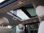 Mercedes-Benz EQV 300 90 kWh L2 Avantgarde - Alle Opties - AMG - 7 Pers. - Pano