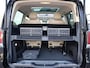 Mercedes-Benz EQV 300 90 kWh L2 Avantgarde - Alle Opties - AMG - 7 Pers. - Pano