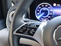 Mercedes-Benz EQV 300 90 kWh L2 Avantgarde - Alle Opties - AMG - 7 Pers. - Pano
