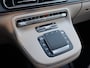 Mercedes-Benz EQV 300 90 kWh L2 Avantgarde - Alle Opties - AMG - 7 Pers. - Pano