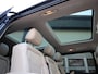 Mercedes-Benz EQV 300 90 kWh L2 Avantgarde - Alle Opties - AMG - 7 Pers. - Pano