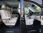 Mercedes-Benz EQV 300 90 kWh L2 Avantgarde - Alle Opties - AMG - 7 Pers. - Pano