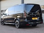 Mercedes-Benz EQV 300 90 kWh L2 Avantgarde - Alle Opties - AMG - 7 Pers. - Pano