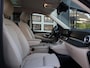 Mercedes-Benz EQV 300 90 kWh L2 Avantgarde - Alle Opties - AMG - 7 Pers. - Pano