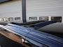 Mercedes-Benz EQV 300 90 kWh L2 Avantgarde - Alle Opties - AMG - 7 Pers. - Pano