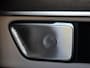Mercedes-Benz EQV 300 90 kWh L2 Avantgarde - Alle Opties - AMG - 7 Pers. - Pano