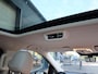 Mercedes-Benz EQV 300 90 kWh L2 Avantgarde - Alle Opties - AMG - 7 Pers. - Pano