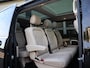 Mercedes-Benz EQV 300 90 kWh L2 Avantgarde - Alle Opties - AMG - 7 Pers. - Pano