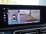Mercedes-Benz EQV 300 90 kWh L2 Avantgarde - Alle Opties - AMG - 7 Pers. - Pano