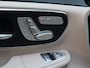 Mercedes-Benz EQV 300 90 kWh L2 Avantgarde - Alle Opties - AMG - 7 Pers. - Pano