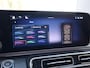 Mercedes-Benz EQV 300 90 kWh L2 Avantgarde - Alle Opties - AMG - 7 Pers. - Pano