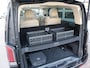Mercedes-Benz EQV 300 90 kWh L2 Avantgarde - Alle Opties - AMG - 7 Pers. - Pano