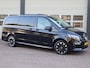 Mercedes-Benz EQV 300 90 kWh L2 Avantgarde - Alle Opties - AMG - 7 Pers. - Pano