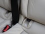 Mercedes-Benz EQV 300 90 kWh L2 Avantgarde - Alle Opties - AMG - 7 Pers. - Pano