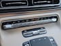 Mercedes-Benz EQV 300 90 kWh L2 Avantgarde - Alle Opties - AMG - 7 Pers. - Pano