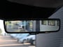 Mercedes-Benz EQV 300 90 kWh L2 Avantgarde - Alle Opties - AMG - 7 Pers. - Pano