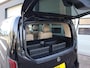 Mercedes-Benz EQV 300 90 kWh L2 Avantgarde - Alle Opties - AMG - 7 Pers. - Pano