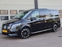 Mercedes-Benz EQV 300 90 kWh L2 Avantgarde - Alle Opties - AMG - 7 Pers. - Pano
