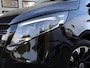 Mercedes-Benz EQV 300 90 kWh L2 Avantgarde - Alle Opties - AMG - 7 Pers. - Pano