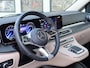 Mercedes-Benz EQV 300 90 kWh L2 Avantgarde - Alle Opties - AMG - 7 Pers. - Pano