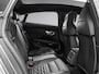 Audi e-Tron GT GT 93 kWh 476pk · SOH 92% · Glazendak · 360 Camera · Luchtvering · Stoelventilatie · B&O Audio · Matrix LED · 20'' Inch ·