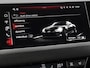 Audi e-Tron GT GT 93 kWh 476pk · SOH 92% · Glazendak · 360 Camera · Luchtvering · Stoelventilatie · B&O Audio · Matrix LED · 20'' Inch ·