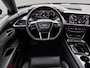Audi e-Tron GT GT 93 kWh 476pk · SOH 92% · Glazendak · 360 Camera · Luchtvering · Stoelventilatie · B&O Audio · Matrix LED · 20'' Inch ·