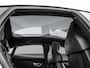 Audi e-Tron GT GT 93 kWh 476pk · SOH 92% · Glazendak · 360 Camera · Luchtvering · Stoelventilatie · B&O Audio · Matrix LED · 20'' Inch ·