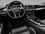 Audi e-Tron GT GT 93 kWh 476pk · SOH 92% · Glazendak · 360 Camera · Luchtvering · Stoelventilatie · B&O Audio · Matrix LED · 20'' Inch ·
