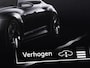 Audi e-Tron GT GT 93 kWh 476pk · SOH 92% · Glazendak · 360 Camera · Luchtvering · Stoelventilatie · B&O Audio · Matrix LED · 20'' Inch ·