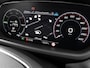 Audi e-Tron GT GT 93 kWh 476pk · SOH 92% · Glazendak · 360 Camera · Luchtvering · Stoelventilatie · B&O Audio · Matrix LED · 20'' Inch ·