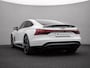 Audi e-Tron GT GT 93 kWh 476pk · SOH 92% · Glazendak · 360 Camera · Luchtvering · Stoelventilatie · B&O Audio · Matrix LED · 20'' Inch ·