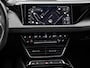 Audi e-Tron GT GT 93 kWh 476pk · SOH 92% · Glazendak · 360 Camera · Luchtvering · Stoelventilatie · B&O Audio · Matrix LED · 20'' Inch ·