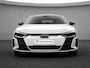 Audi e-Tron GT GT 93 kWh 476pk · SOH 92% · Glazendak · 360 Camera · Luchtvering · Stoelventilatie · B&O Audio · Matrix LED · 20'' Inch ·