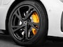 Audi e-Tron GT GT 93 kWh 476pk · SOH 92% · Glazendak · 360 Camera · Luchtvering · Stoelventilatie · B&O Audio · Matrix LED · 20'' Inch ·