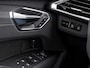 Audi e-Tron GT GT 93 kWh 476pk · SOH 92% · Glazendak · 360 Camera · Luchtvering · Stoelventilatie · B&O Audio · Matrix LED · 20'' Inch ·